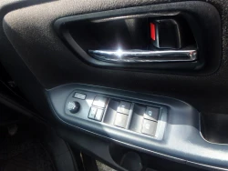 Toyota NOAH 2015 года ZWR80-0086635 ID: 489601 15