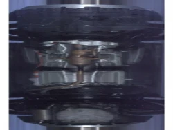 Toyota PRIUS 2013 года ZVW30-1723236 ID: 556924 9