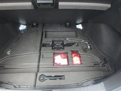 Toyota PRIUS 2018 года ZVW50-6136698 ID: 489206 41