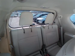 Toyota LAND CRUISER PRADO 2021 года TRJ150-0128510 ID: 542758 22