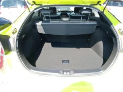 Toyota PRIUS 2016 года ZVW50-8045972 ID: 557631 26