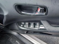 Toyota PRIUS 2017 года ZVW50-8072544 ID: 546053 21