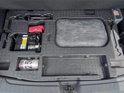 Nissan NOTE 2021 года SNE13-112991 ID: 549431 34