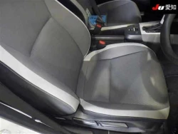 Honda FIT 2022 года GR3-1221442 ID: 557750 9