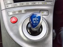 Toyota PRIUS 2013 года ZVW30-1709448 ID: 486458 20
