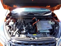 Nissan KICKS 2020 года P15-002249 ID: 493397 27