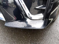 Toyota VOXY 2018 года ZRR80-0473813 ID: 490545 24