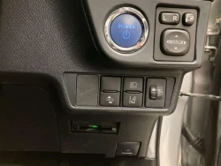 Toyota COROLLA FIELDER 2022 года NKE165-7256706 ID: 551098 7
