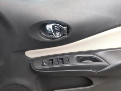 Nissan NOTE 2019 года HE12-290100 ID: 508241 33