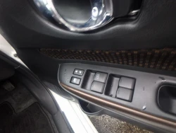 Nissan NOTE 2018 года HE12-171727 ID: 489155 7