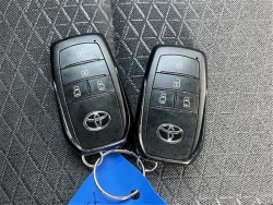 Toyota VOXY 2022 года MZRA90-0027487 ID: 556939 31
