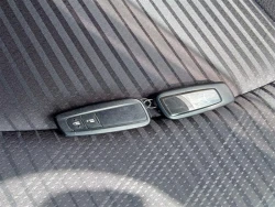 Toyota PRIUS 2019 года ZVW55-6001594 ID: 542722 18