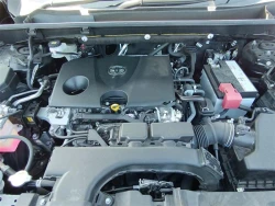 Toyota RAV4 2021 года MXAA54-5021481 ID: 545789 19
