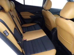 Nissan KICKS 2020 года P15-031836 ID: 515892 10