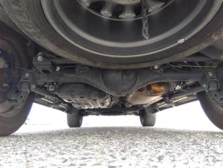 Toyota LAND CRUISER PRADO 2022 года TRJ150-0145101 ID: 540782 22