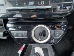 Toyota PRIUS 2016 года ZVW51-8012850 ID: 541719 20