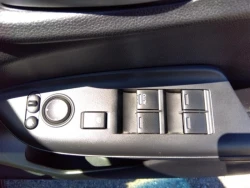 Honda SHUTTLE 2018 года GP7-2005778 ID: 487939 9