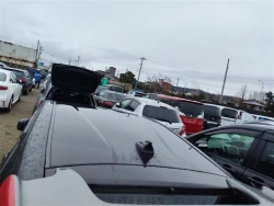 NISSAN NOTE 2014г.в E12-208217 28