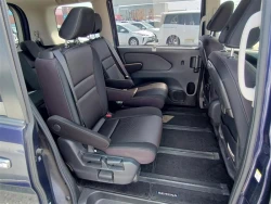 Nissan SERENA 2019 года HFC27-031072 ID: 545679 11
