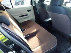 Toyota AQUA 2014 года NHP10-6277364 ID: 488689 20