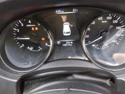 NISSAN X-TRAIL / 2019 4WD NT32-306241 ID: 483629 20