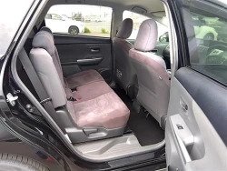 Toyota PRIUS ALPHA 2012 года ZVW41-3180066 ID: 483006 18