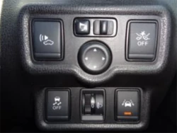 Nissan NOTE 2017 года HE12-074603 ID: 490044 23