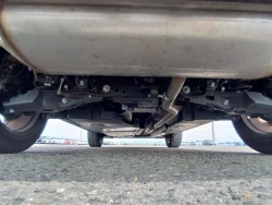 Toyota RAV4 2022 года MXAA54-5033578 ID: 550090 14