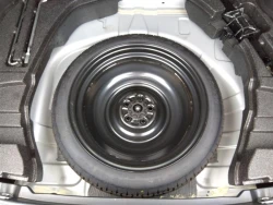 Toyota PRIUS 2018 года ZVW51-6064635 ID: 541234 24