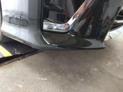 Toyota VOXY 2019 года ZRR80-0539705 ID: 489992 22