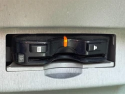 Toyota PRIUS 2012 года ZVW30-5438510 ID: 488784 21