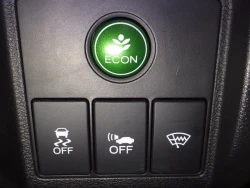 Honda VEZEL HYBRID 2015 года RU3-1103899 ID: 557001 27