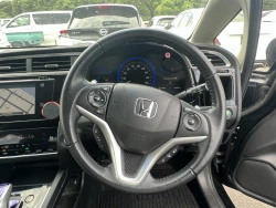 Honda SHUTTLE 2015 года GP7-1009404 ID: 485780 7
