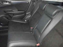 Honda SHUTTLE 2015 года GP8-1002053 ID: 485818 27