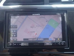 Honda SHUTTLE 2017 года GP8-1104816 ID: 486037 31