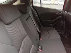 Mazda AXELA SPORT 2014 года BM5FS-108721 ID: 500696 21