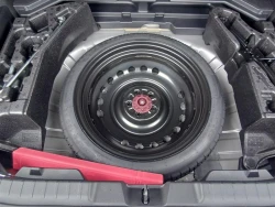 Toyota COROLLA SPORT 2022 года NRE210-1015857 ID: 545549 20