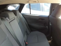 Toyota COROLLA TOURING WAGON 2020 года ZRE212-6021617 ID: 505004 8