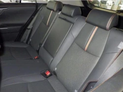 Toyota RAV4 2022 года MXAA54-5037097 ID: 545223 18