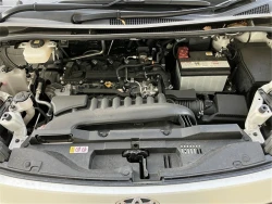 Toyota VOXY 2022 года MZRA90-0027487 ID: 556939 33