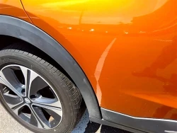 Nissan KICKS 2020 года P15-002249 ID: 493397 26
