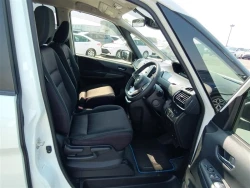 Nissan SERENA 2018 года HFC27-008191 ID: 550581 5