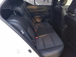 Nissan KICKS 2020 года P15-015644 ID: 516131 19