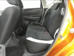 Nissan NOTE 2017 года HE12-030484 ID: 489561 24
