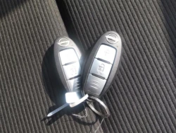 Nissan NOTE 2021 года SNE13-112991 ID: 549431 13