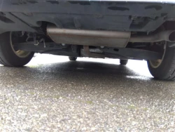 Toyota PRIUS 2016 года ZVW50-8040028 ID: 537834 24