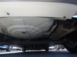 Nissan NOTE 2016 года HE12-021845 ID: 496700 16
