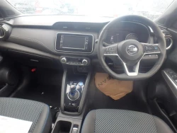 Nissan KICKS 2021 года P15-031531 ID: 489190 23