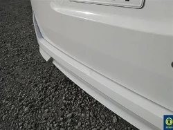 Nissan SERENA 2018 GC27-029597 ID: 492038 37