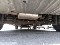 Nissan SERENA 2018 года C27-008347 ID: 493363 21